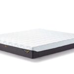 Στρώμα Tempur Pro Plus Smartcool