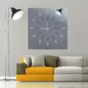 Καθρέφτης ρολόι X502 led 