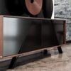 Μπουφές Brera  Black 