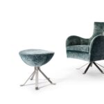 Πολυθρόνα Armonia RMR