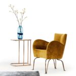 Πολυθρόνα Armonia RS