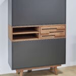 Highboard Best