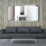 Καθρέφτης C380