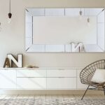 Καθρέφτης C410