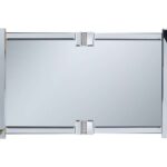 Καθρέφτης C80