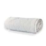 Προστατευτικό κάλυμμα Coolmax