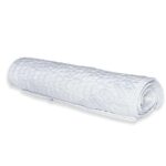 Προστατευτικό κάλυμμα Freeze