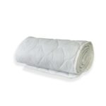 Προστατευτικό κάλυμμα Smooth