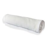 Προστατευτικό κάλυμμα Triple Fresh