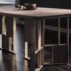 Τραπέζι Deco 