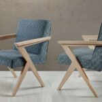 Πολυθρόνα Comfort