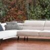 Γωνιακός Καναπές Comfort 
