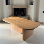 Τραπεζάκι Andros