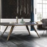 Τραπεζαρία Dieci