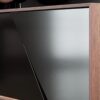 Μπουφές Brera  Black 