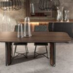 Τραπέζι Sempre