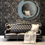 Καθρέφτης F110