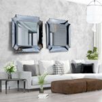 Καθρέφτης F250