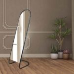 Καθρέφτης ολόσωμος H130