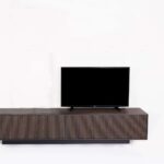 Έπιπλο tv Icon