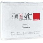 Ηλεκτρική κουβέρτα