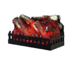 Hitense Ηλεκτρικό Τζάκι EF-100SX