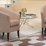 Πολυθρόνα Ήβη