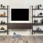 Σύνθεση Lobby set