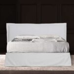 Κρεβάτι Longwave plus