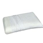 Μαξιλάρι Latex Comfort