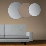 Καθρέφτης T305