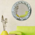 Καθρέφτης T306