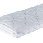 Προστατευτικό ταπητόστρωμα In Between