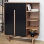 Highboard Value