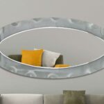 Καθρέφτης Γ402