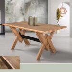 Τραπεζαρία T10