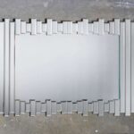 Καθρέφτης K10