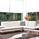 Καναπές Albert