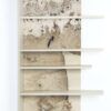 Βιβλιοθήκη Shape ceramic 