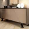 Μπουφές Brera Beige 