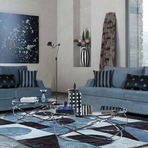Καναπές set Galaxy 