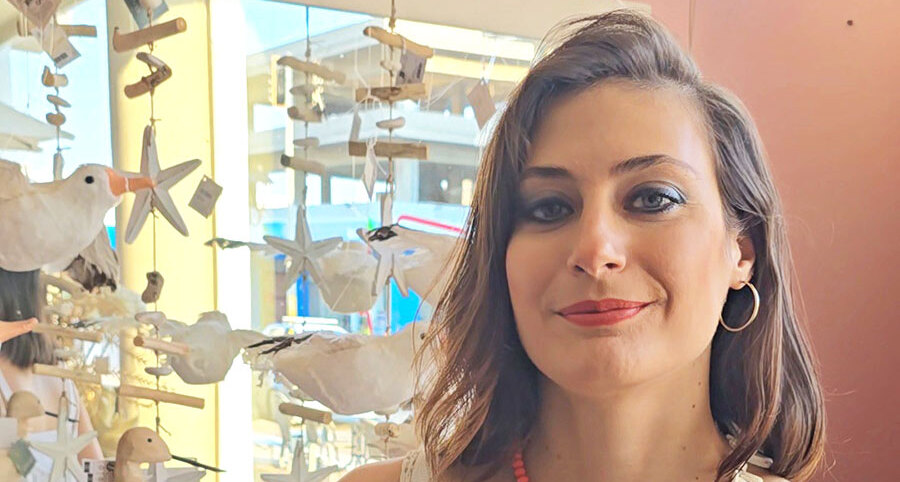 🏝️ Ονειρεμενο Μπαλκονι σαν Νησι: 7 Εξυπνες Ιδεες για να Νιωθεις Διακοπες στο Σπιτι