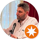 Γεώργιος Εμμανουηλίδης