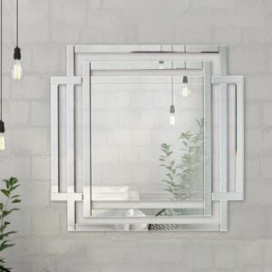 Καθρέφτης C370  Καθρέφτης C370