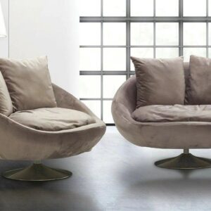 Πολυθρόνα Relax  Πολυθρόνα Relax