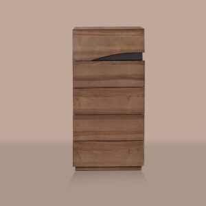 Σάρα Ελιά – Συρταριέρα  Σάρα Ελιά – Συρταριέρα