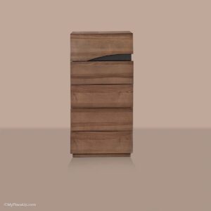 Σάρα Ελιά – Συρταριέρα  Σάρα Ελιά – Συρταριέρα