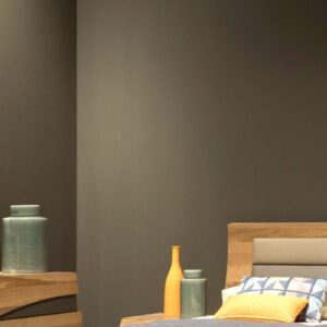 Σάρα Ελιά – Καθρέφτης Τουαλέτας  Σάρα Ελιά – Καθρέφτης Τουαλέτας