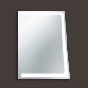 Φιλύρα Ελιά – Καθρέφτης Τουαλέτας  Φιλύρα Ελιά – Καθρέφτης Τουαλέτας