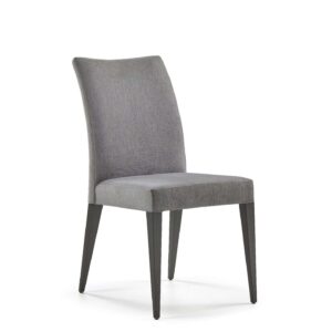 Καρέκλα 160-01 